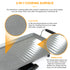 Electric Teppanyaki Grill